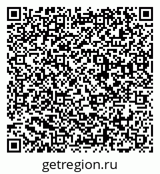 79065452337