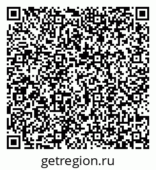79065452338