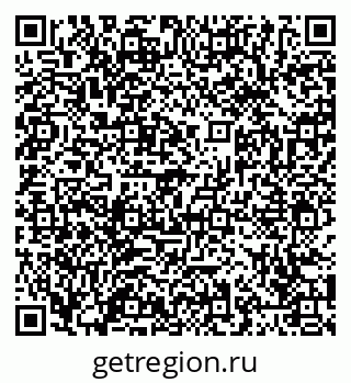 79065452341