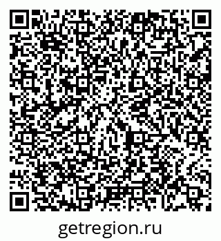 79065452342