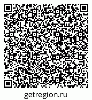 79065452343