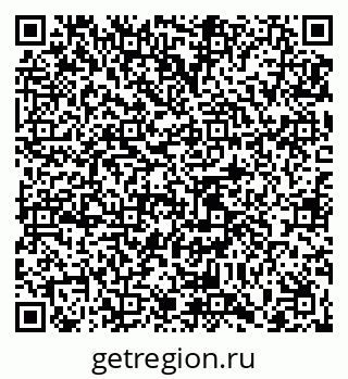 79065452344