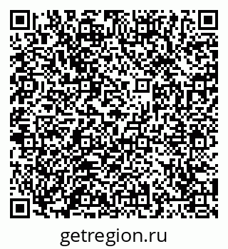 79065452345