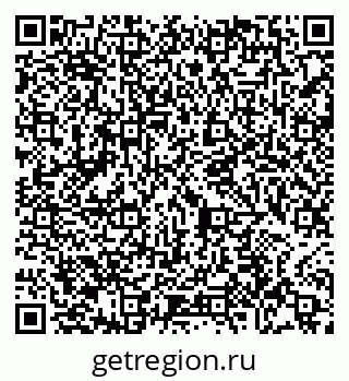 79065452346