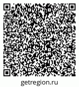 79065452348