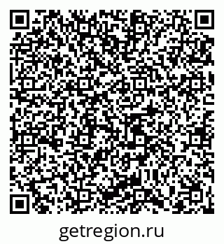 79065452349