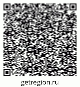 79065452350