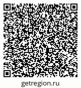 79065452352