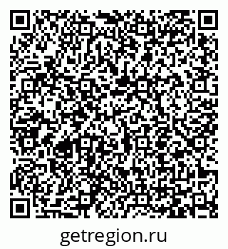 79065452353