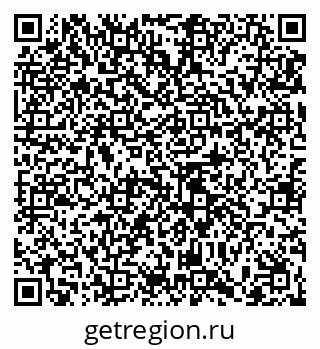 79065452354