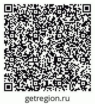 79065452355