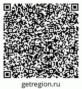 79065452357