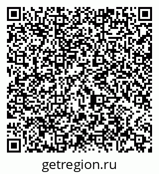 79065452358