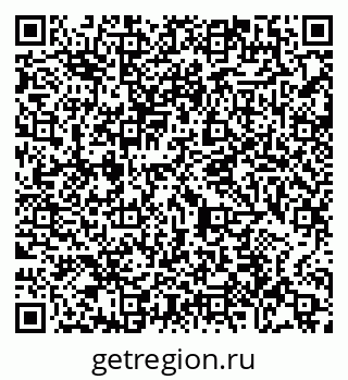 79065452359