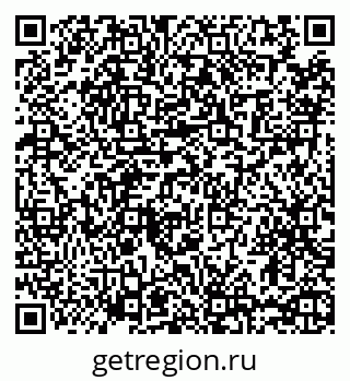 79065452360