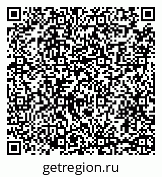 79065452361
