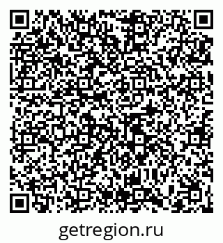 79065452362