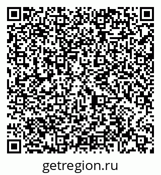 79065452363