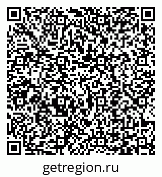 79065452364