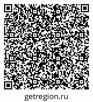 79065452365