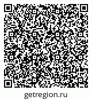 79065452366