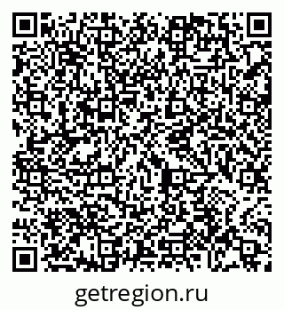 79065452367