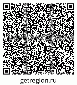 79065452369