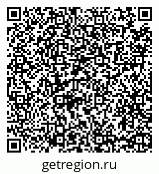 79065452370