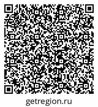 79065452371