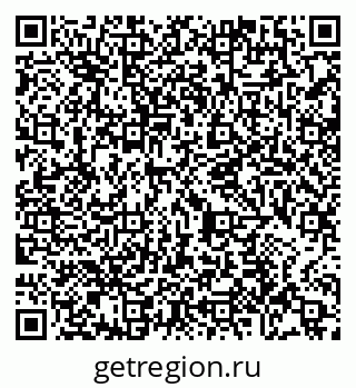 79065452373