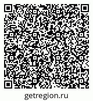79065452374