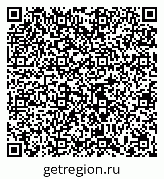 79065452377