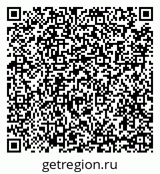 79065452378