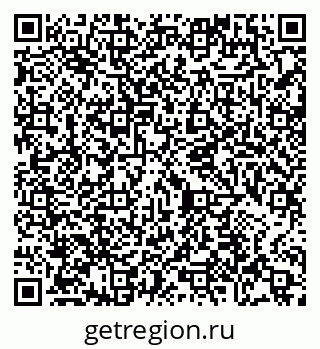79065452379
