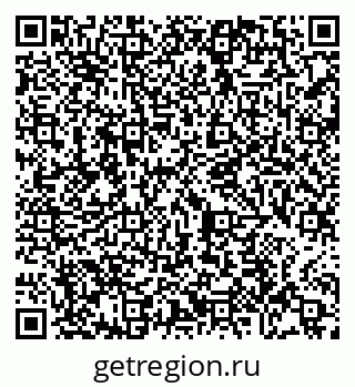 79065452380