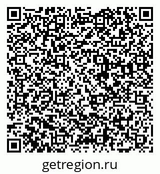 79065452381