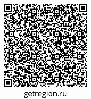 79065452382