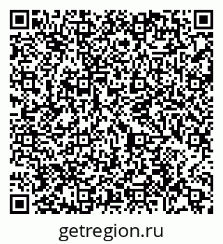 79065452383