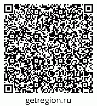 79065452384