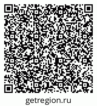 79065452385