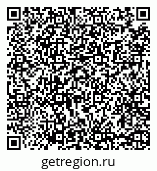 79065452386