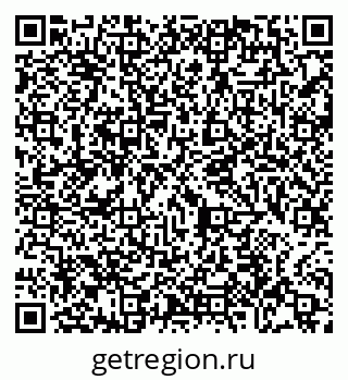 79065452387