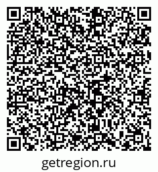 79065452388