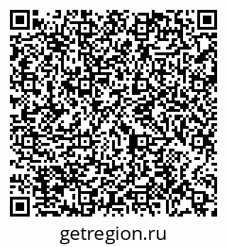 79065452389