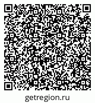 79065452390