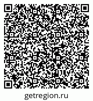 79065452391