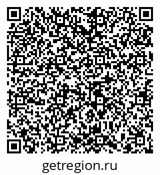 79065452392