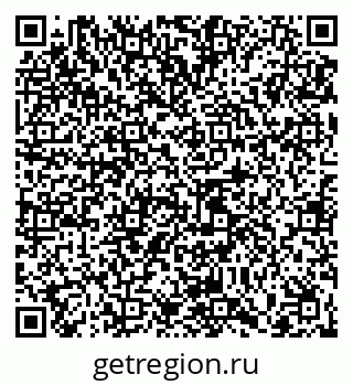 79065452393