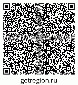 79065452394