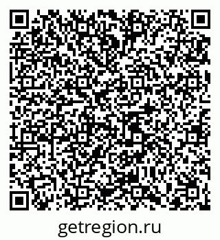 79065452395